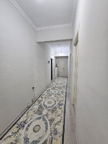 Ташкентская область, Ташкент, Сергелийский район