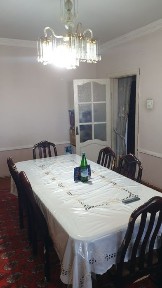 Ташкентская область, Ташкент, Юнусабадский район