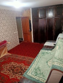 Ташкентская область, Чирчик