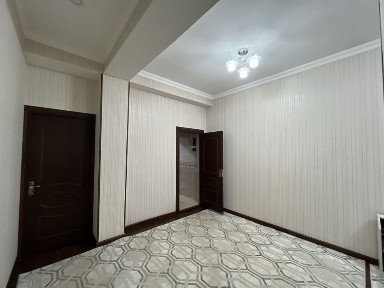 продам недвижимость uy sotiladi