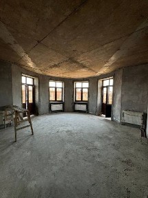 Ташкентская область, Ташкент, Яккасарайский район