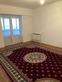 Продаётся квартира Новостройка. Янгихаёт район Можно в ипотеку