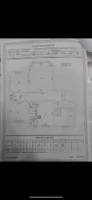 Ташкентская область, Ташкент, Алмазарский район