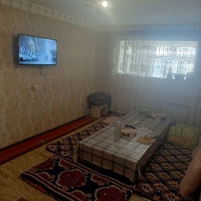 Ташкентская область, Чирчик