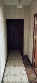 Ташкентская область, Ташкент, Чиланзарский район