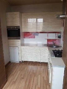 Ташкентская область, Ташкент, Юнусабадский район