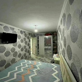 Ташкентская область, Алмалык