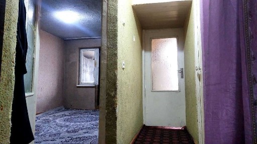 Ташкентская область, Чирчик