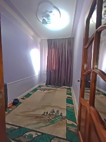 Ташкентская область, Ташкент, Чиланзарский район