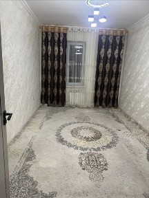 Ташкентская область, Алмалык