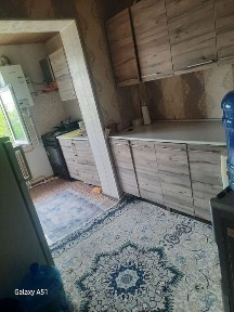 Ташкентская область, Янгиюль