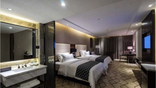 Ташкентская область, Ташкент, Сергелийский район