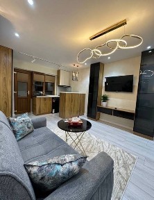 Ташкентская область, Ташкент, Яккасарайский район