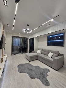 Ташкентская область, Ташкент, Шайхантахурский район