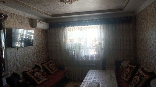 Ферганская область, Фергана