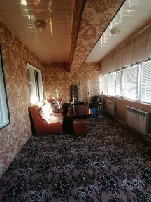 Ферганская область, Фергана