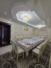 Ташкентская область, Келес