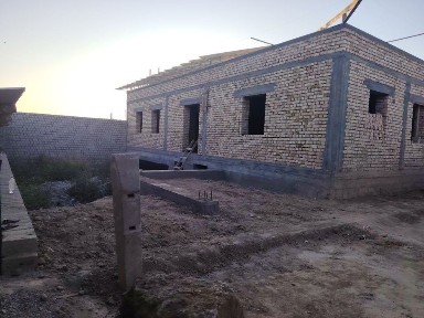 Ташкентская область, Назарбек