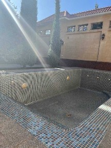 Ташкентская область, Ташкент, Мирзо-Улугбекский район