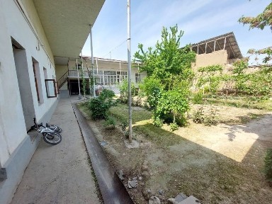 Ташкентская область, Ташкент, Юнусабадский район