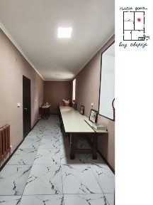 Ташкентская область, Янгибазар