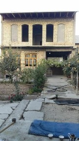 Ташкентская область, Ташкент, Сергелийский район