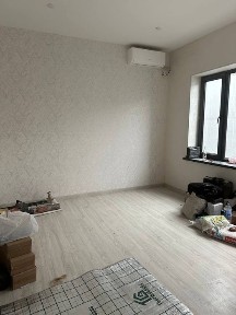 Ташкентская область, Ташкент, Сергелийский район