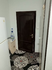 Ташкентская область, Ташкент, Алмазарский район