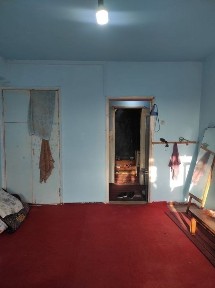 Ташкентская область, Ташкент, Юнусабадский район