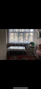 Ташкентская область, Янгиюль