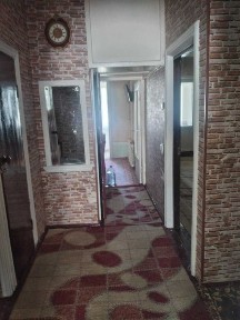 Ташкентская область, Ташкент, Сергелийский район