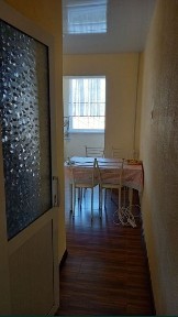 В Ангрене аренда 2 ком. квартира