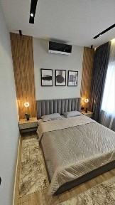 Ташкентская область, Ташкент, Мирабадский район