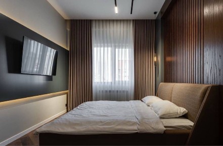 Ташкентская область, Ташкент, Чиланзарский район