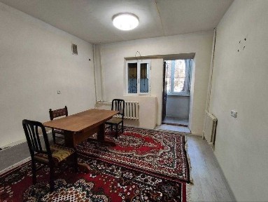 Ташкентская область, Ташкент, Юнусабадский район