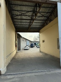 Ташкентская область, Ташкент, Алмазарский район