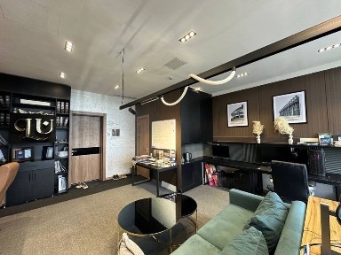 Ташкентская область, Ташкент, Юнусабадский район