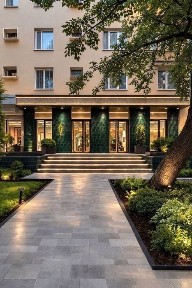 Ташкентская область, Ташкент, Юнусабадский район