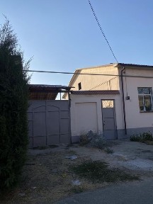 Ташкентская область, Ташкент, Бектемирский район