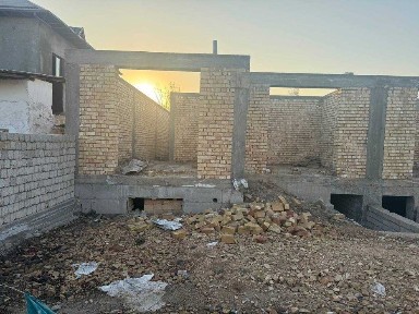 Ташкентская область, Ташкент, Бектемирский район