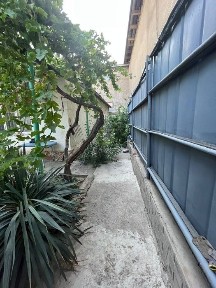 Ташкентская область, Ташкент, Мирабадский район