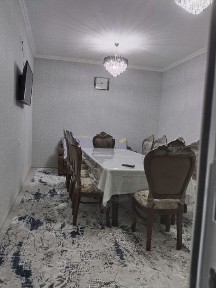 1 sotik uy arzon srochni