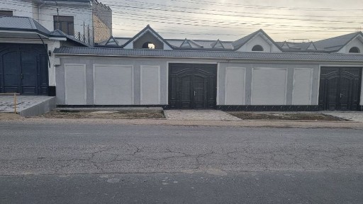 Ташкентская область, Келес