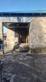 Ташкентская область, Чирчик