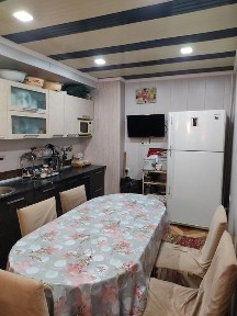 Ташкентская область, Ташкент, Юнусабадский район