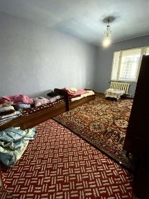 Ташкентская область, Мирабад