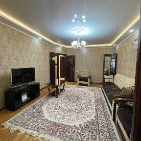 Ташкентская область, Ташкент, Мирабадский район