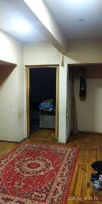 Ташкентская область, Ташкент, Сергелийский район