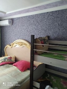 Ташкентская область, Ташкент, Алмазарский район