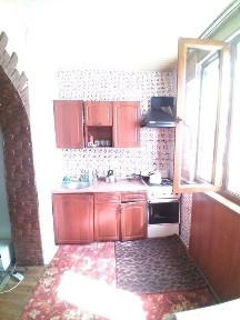 Ташкентская область, Ташкент, Юнусабадский район